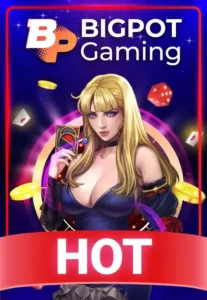 SLOT4KINGS แทงบอล & สล็อต! รับโบนัสรวม 200 บาท เมื่อเดิมพันทั้งสองเกม!